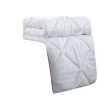 江小果纯色大豆被150*200cm条