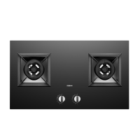 老板燃气灶JZT-7B051