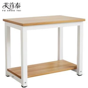 芙首泰置物架800*400*700mm个