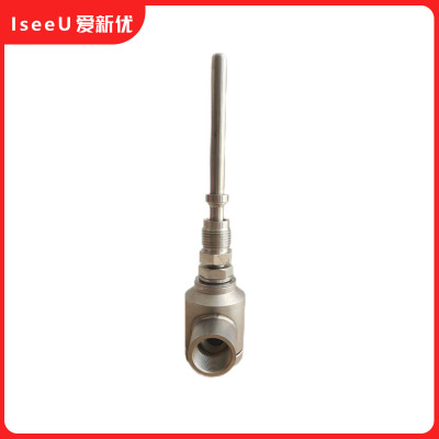 爱新优 传感器 WRN-231 个