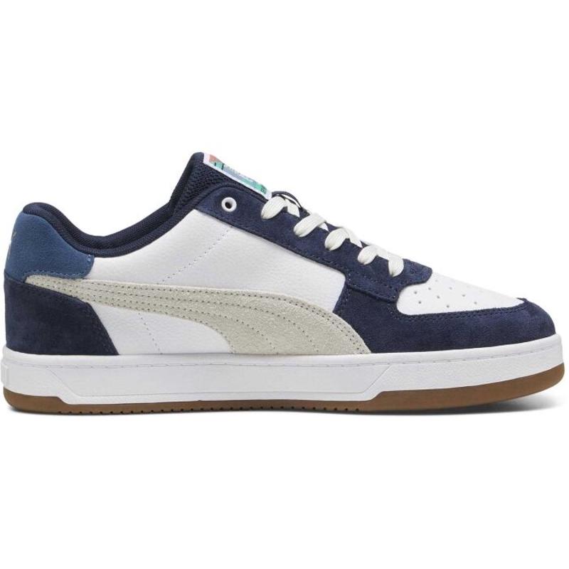 Puma/彪马软泡沫科技舒适支撑男鞋室内训练健身鞋休闲运动鞋