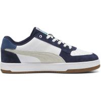 Puma/彪马软泡沫科技舒适支撑男鞋室内训练健身鞋休闲运动鞋