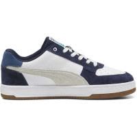 Puma/彪马软泡沫科技舒适支撑男鞋室内训练健身鞋休闲运动鞋