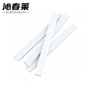 沁春莱一级石笔宽/长80宽12.5厚5mm/盒