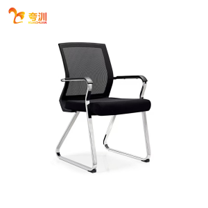 夸汌 椅子 550mm*560mm*935mm 张