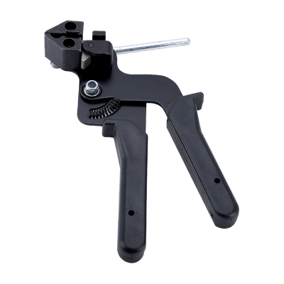 联岚不锈钢扎带钳210mm把