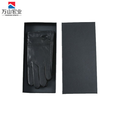 万山 手套 02/双