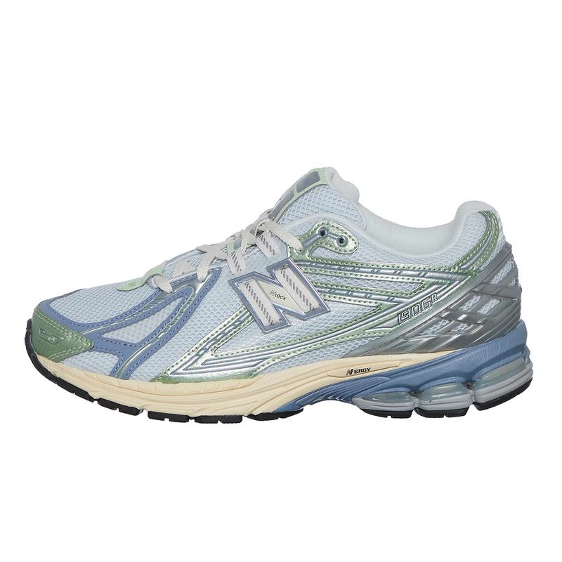 新百伦(New Balance)NewBalance女士跑鞋轻便减震透气休闲运动跑