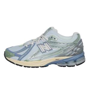 新百伦(New Balance)NewBalance女士跑鞋轻便减震透气休闲运动跑