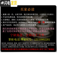 三维工匠建盏茶具套装油滴主人杯铁胎陶瓷功夫茶杯品茗杯单杯兔毫赌盏茶盏 一个建盏精品无暇16元