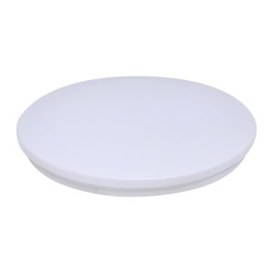 格瑞捷LED吸顶灯GRJ-XDD-20010-36W套