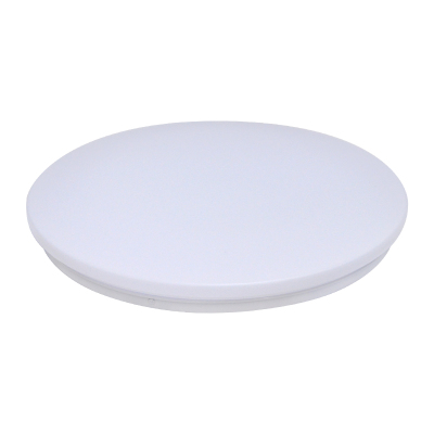 格瑞捷LED吸顶灯GRJ-XDD-20010-36W套