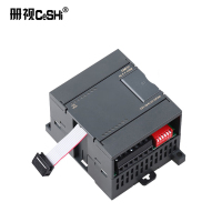 册视余氯探测通讯模块0HC22个