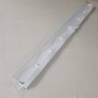 帮客材配 全新原装法迪欧KFR- 35GW/ES1 导风板 收前务必验货