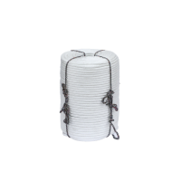 尼龙绳 编制尼龙绳 8mm KG