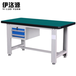 伊洛源 防静电工作台