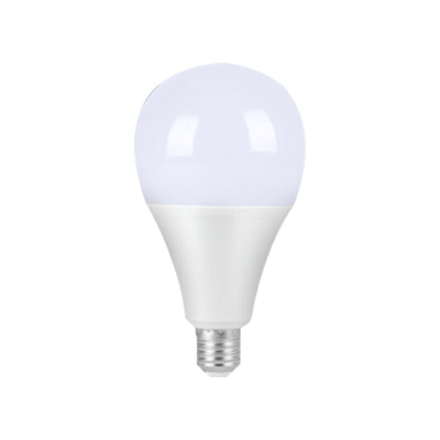 欧盛迈 OSM-37 LED灯泡(计价单位:个)白色