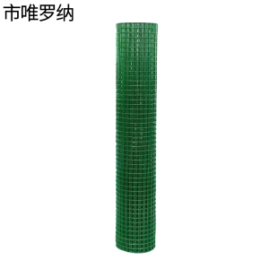 市唯罗纳加厚荷兰swln150米