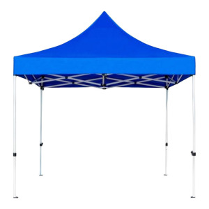 永满铁运 帐篷遮阳棚雨棚 3*4m 顶