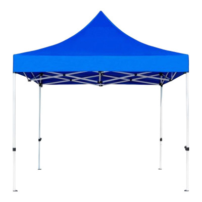 永满铁运 帐篷遮阳棚雨棚 3*4m 顶