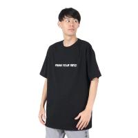 Mizuno男子运动速干篮球短袖T恤透气排汗夏季训练比赛服