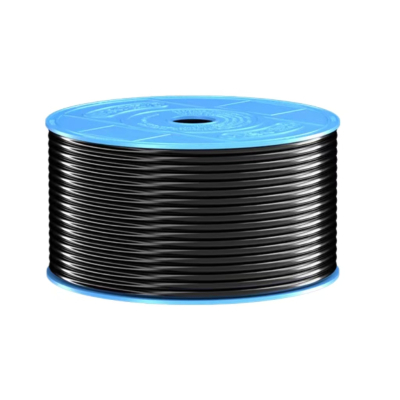 盛京联硕 高压气管PU管气动软管特殊规格联系客服 盘