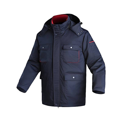 吾卫世 工作服 WY1 件