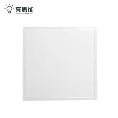 亮思能 LED平板灯 面板灯 595*595mm LSN-PBD 个