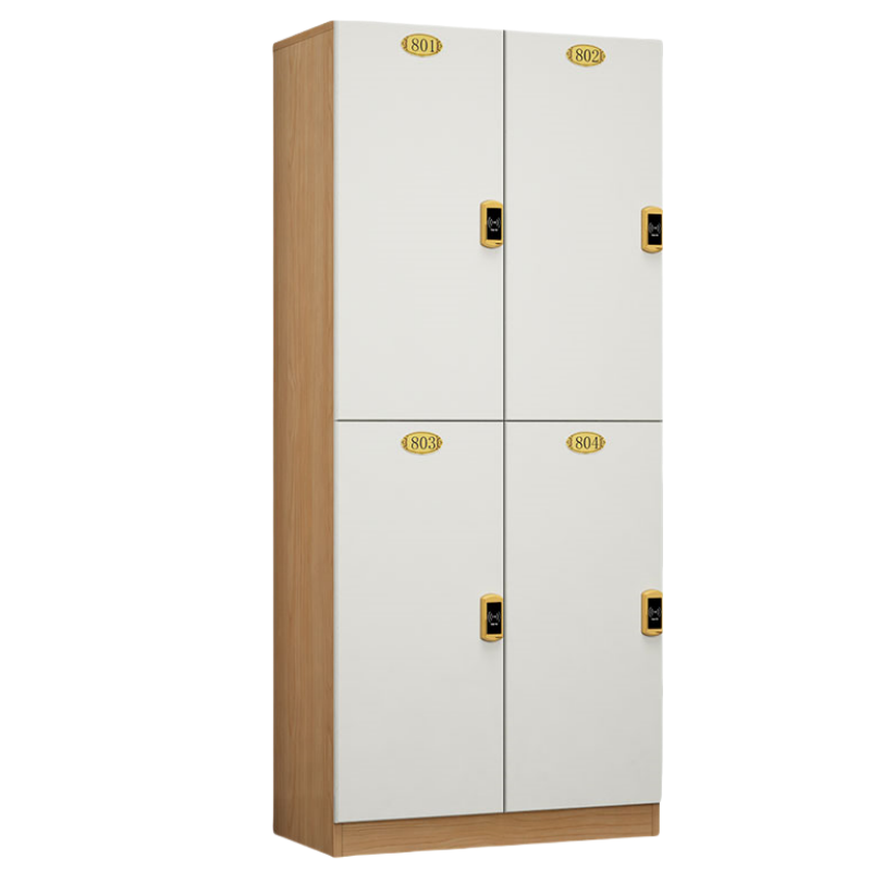 彭梵更衣柜储物柜