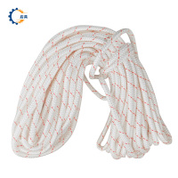启具尼龙绳20mm 米