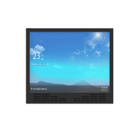 戴阳安防联动报警音箱CVI-110(联系客服发货)