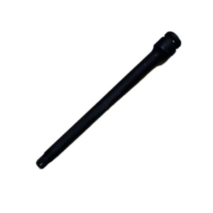 瀚图斯套筒加长杆套筒接杆 3/4-400mm 个