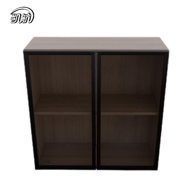 凯航现代吊文件柜1米KH-A429DG1M个