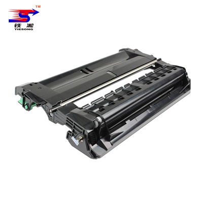 铁凇 硒鼓 DR3625 个