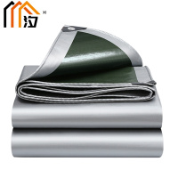 汐雨棚布10*12m张