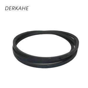 DERKAHE 三角带皮带A系列 A1372 条