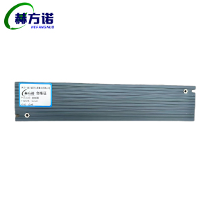 赫方诺控制器SD321/个