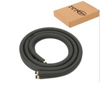 讯博士 KTTG600 适用4-5匹 加厚 1米/个 空调铜管(计价单位:个)