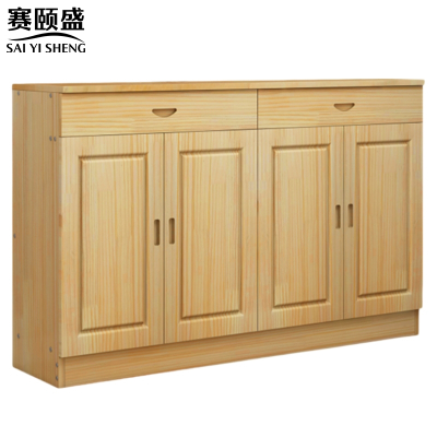 赛颐盛 1.5米鞋柜 1500*350*900mm 个