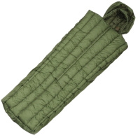 舜灏 标准型 信封式 SH-SD005 睡袋(单位:个)