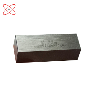 LZKL量块10mm件