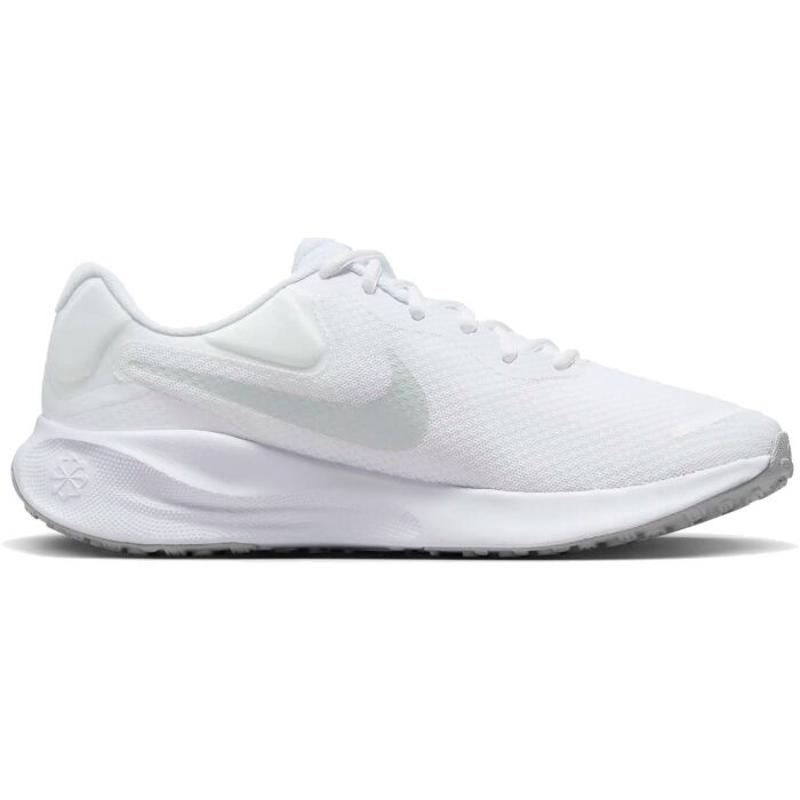 耐克(NIKE)耐克男款跑鞋舒适防滑跑步鞋透气减震运动鞋户外休闲鞋