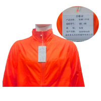 東蓓轻薄工作服165~185件