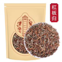 杠板归250g克杠板归河白草蛇倒退蛇不过梨头刺