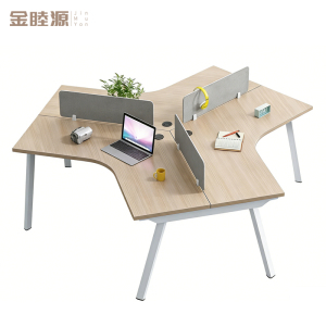 金睦源 JIN MU YON 办公桌 E0P张