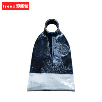 爱新优 锄头 大号 (个)