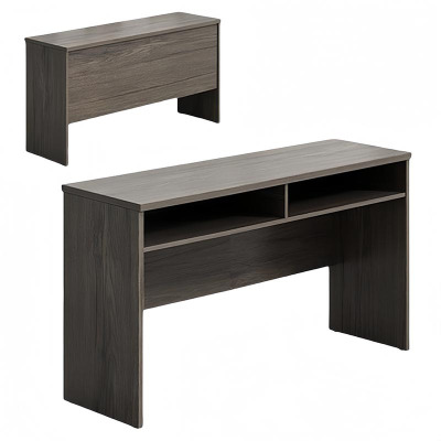 华樽品办公桌 1.2米张