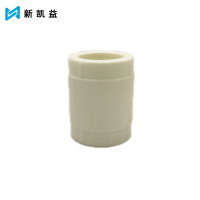 新凯益 PPR直接 DN20 个