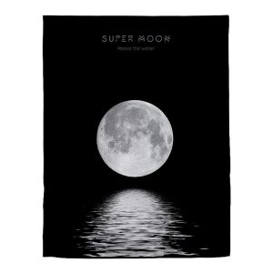 家柏饰(CORATED)窗帘免打孔安装遮光宿舍学生卧室简易出租房用出租屋魔术贴小窗帘 古因达 宽1.0X高1.2一片