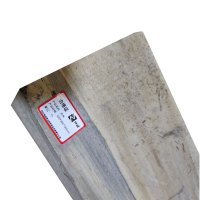 杼诚方木(仅用于汽车轮胎)500*200*160mm/个